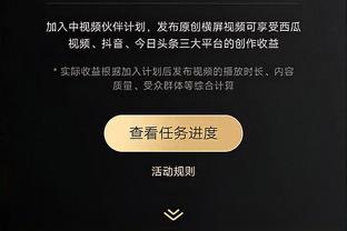 18新利官网下载